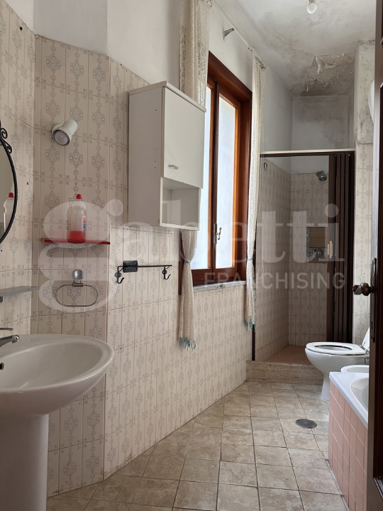 Appartamento - Image 23