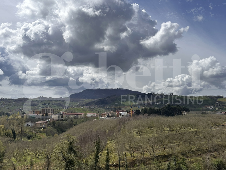 Appartamento - Image 29