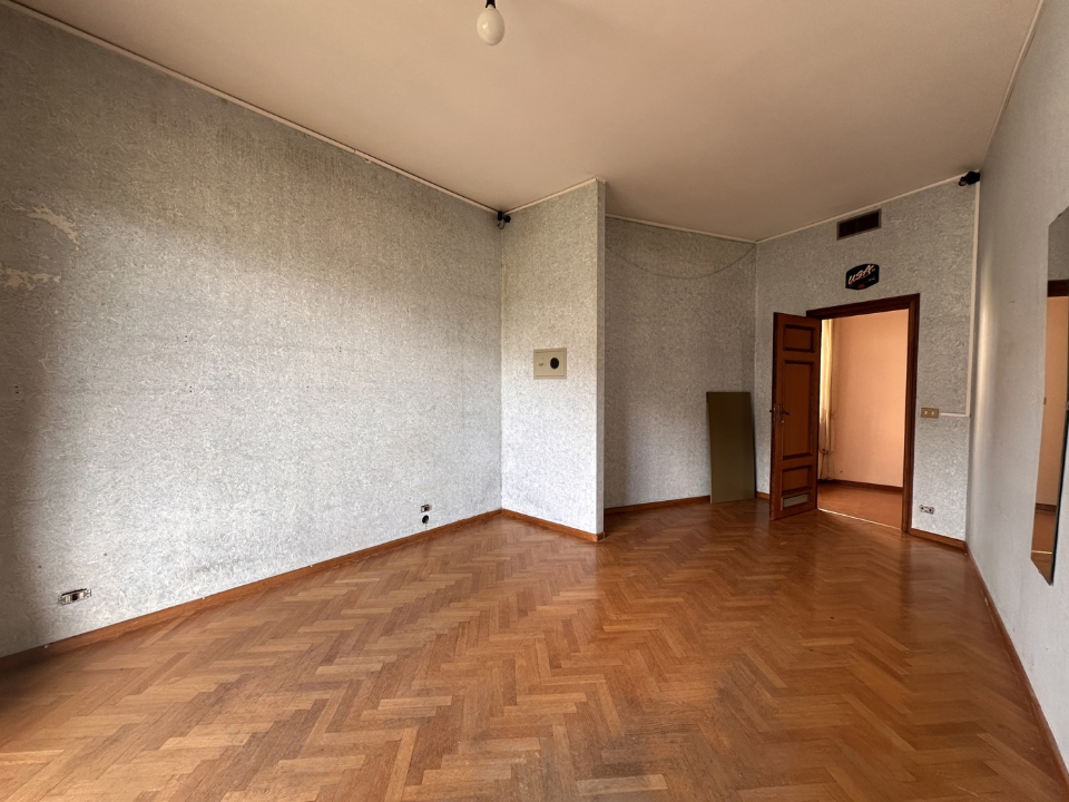 Appartamento - Image 16