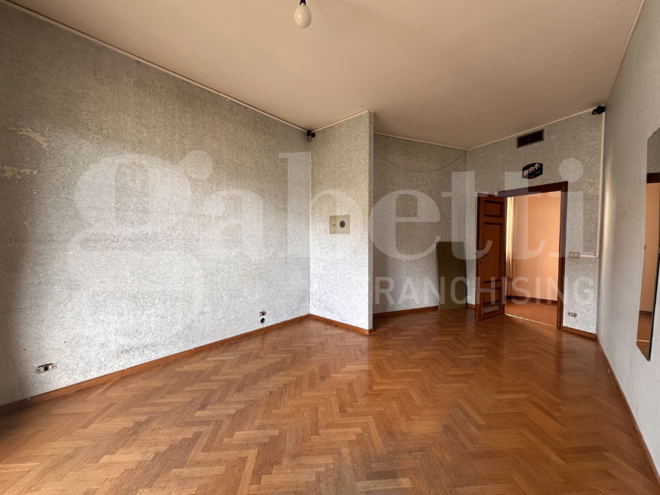 Appartamento - Image 16