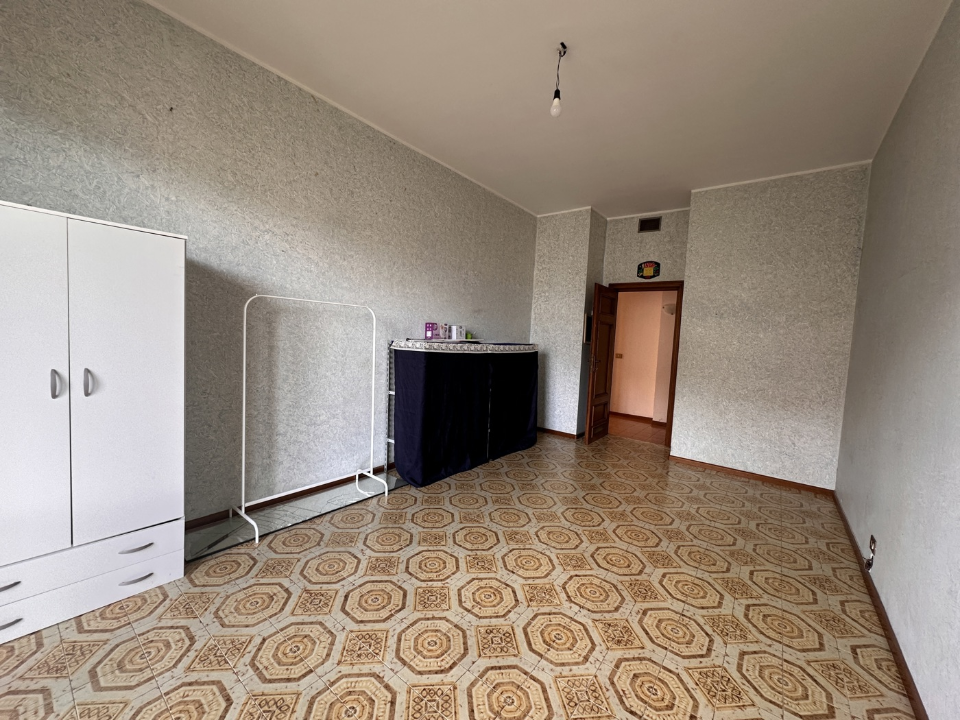 Appartamento - Image 17