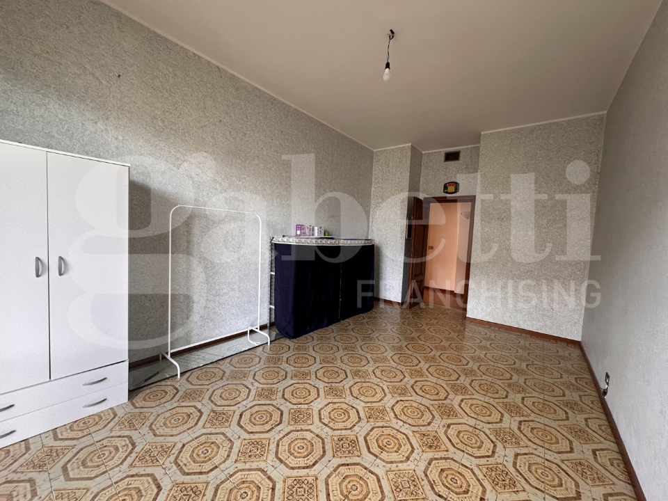 Appartamento - Image 17