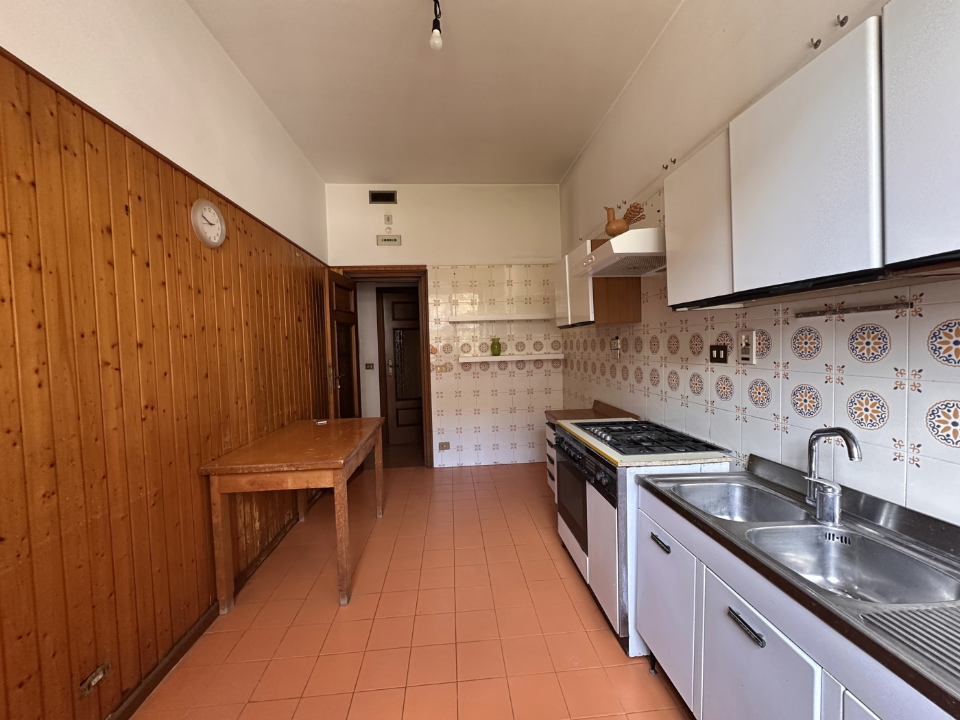 Appartamento - Image 13