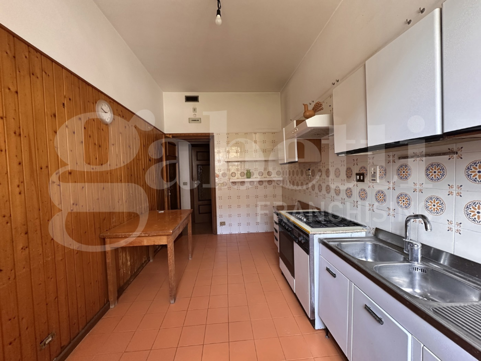 Appartamento - Image 13