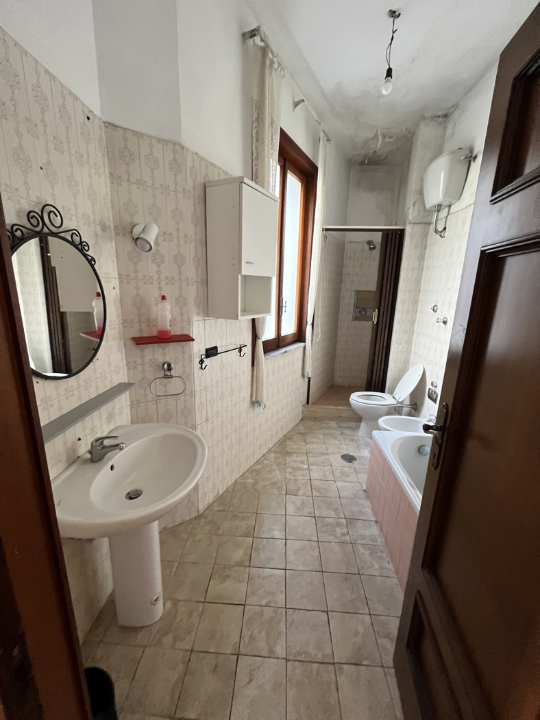 Appartamento - Image 6