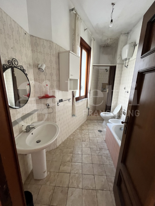 Appartamento - Image 6