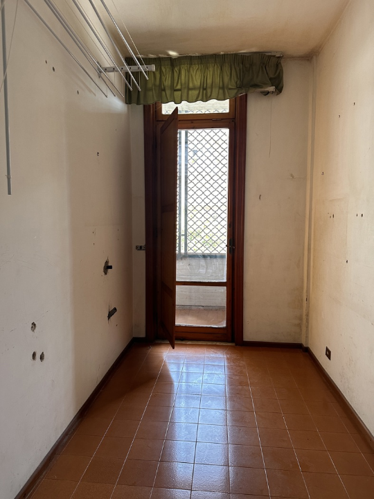 Appartamento - Image 19