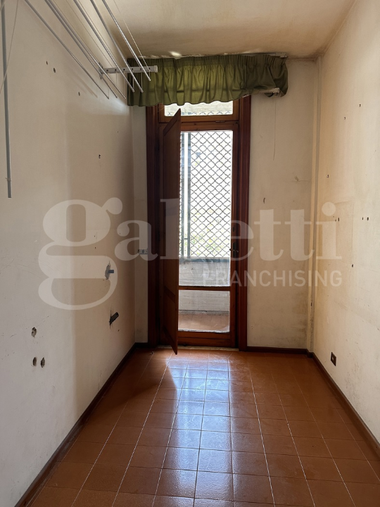 Appartamento - Image 19