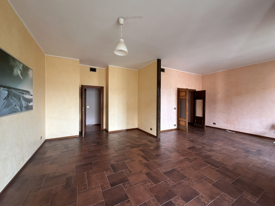 Appartamento - Image 11