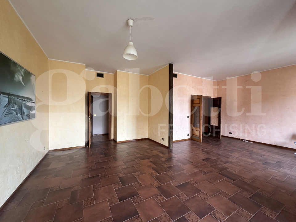 Appartamento - Image 11