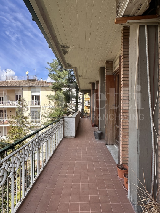 Appartamento - Image 27