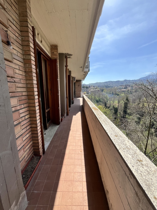 Appartamento - Image 26