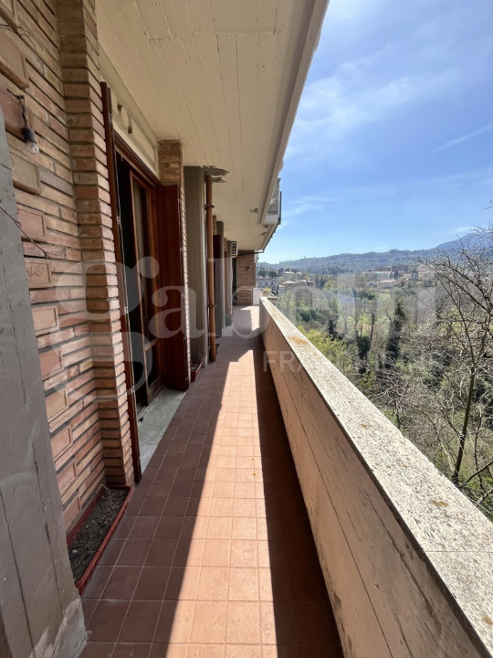 Appartamento - Image 26