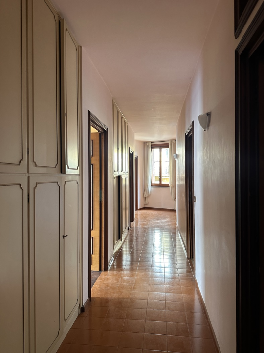 Appartamento - Image 22