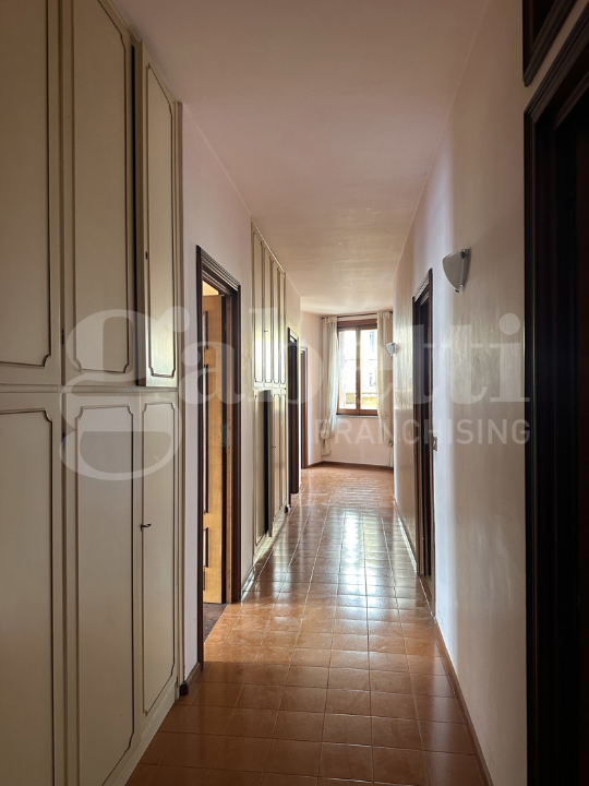 Appartamento - Image 22