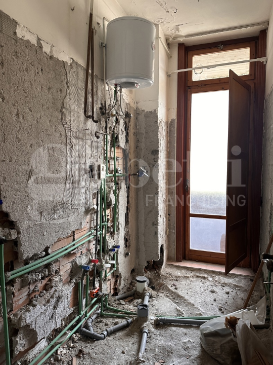 Appartamento - Image 24