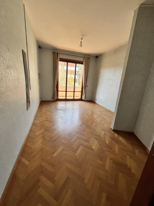 Appartamento - Image 9