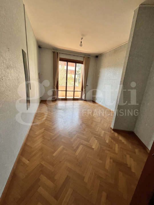 Appartamento - Image 9