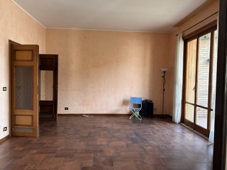 Appartamento - Image 7