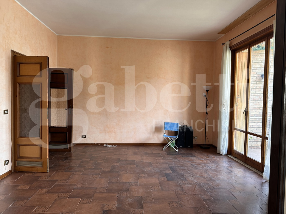 Appartamento - Image 7