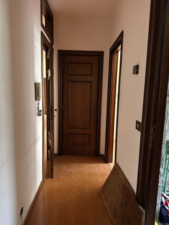 Appartamento - Image 21