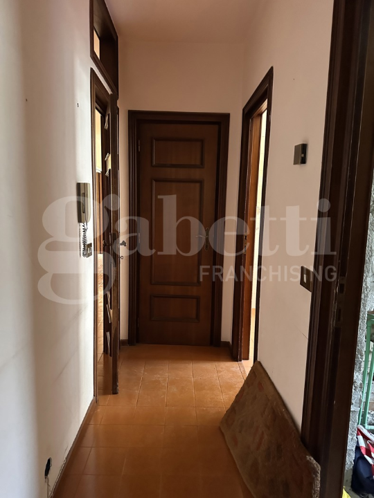 Appartamento - Image 21