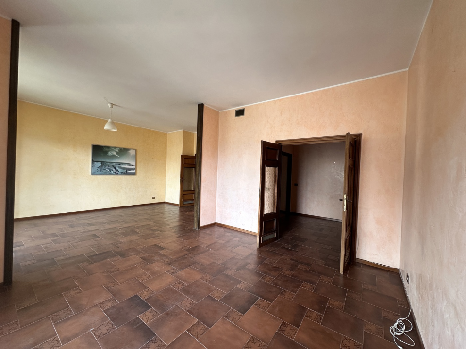 Appartamento - Image 10