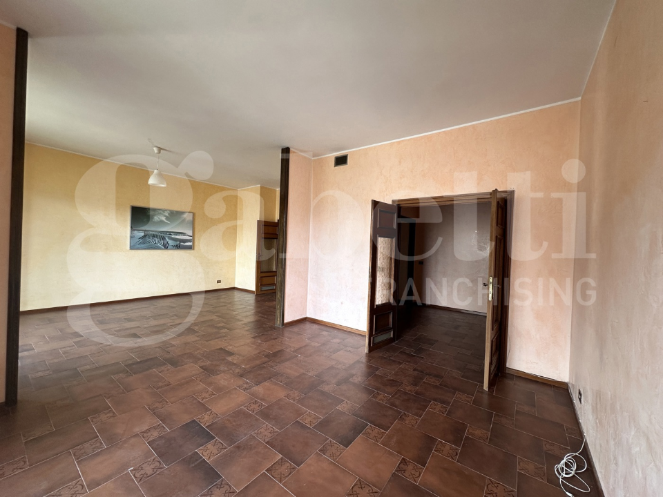 Appartamento - Image 10