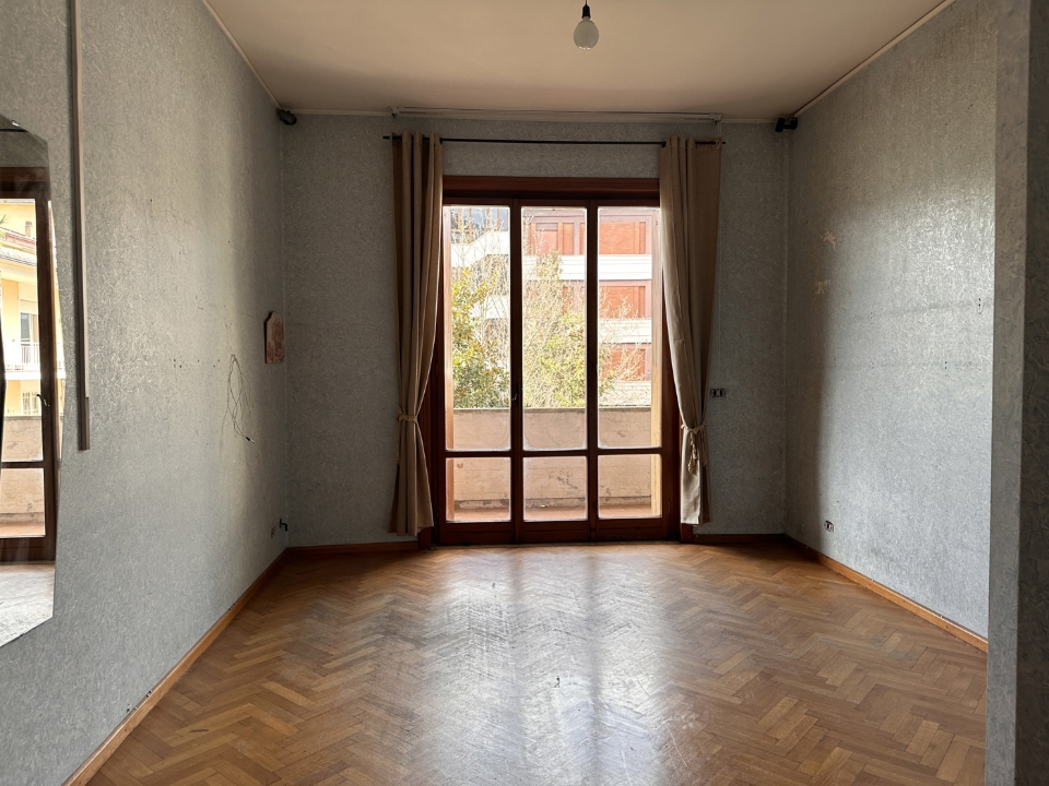 Appartamento - Image 14