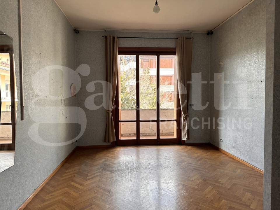 Appartamento - Image 14