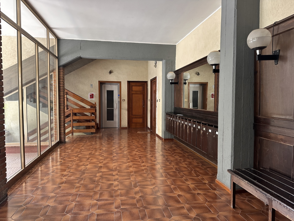 Appartamento - Image 2