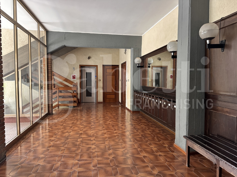 Appartamento - Image 2