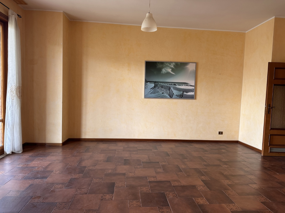 Appartamento - Image 8