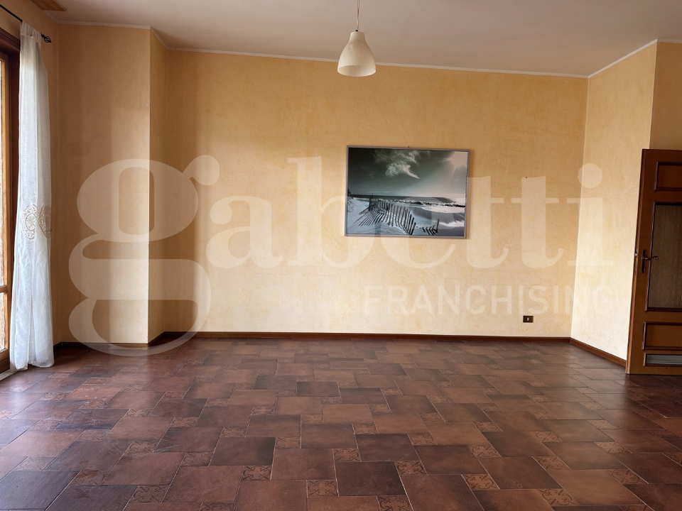 Appartamento - Image 8