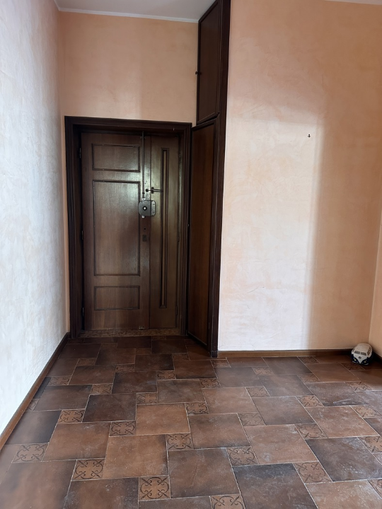 Appartamento - Image 4
