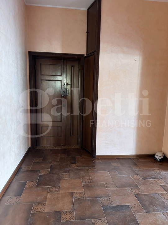 Appartamento - Image 4