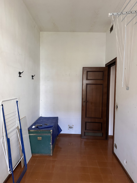 Appartamento - Image 20