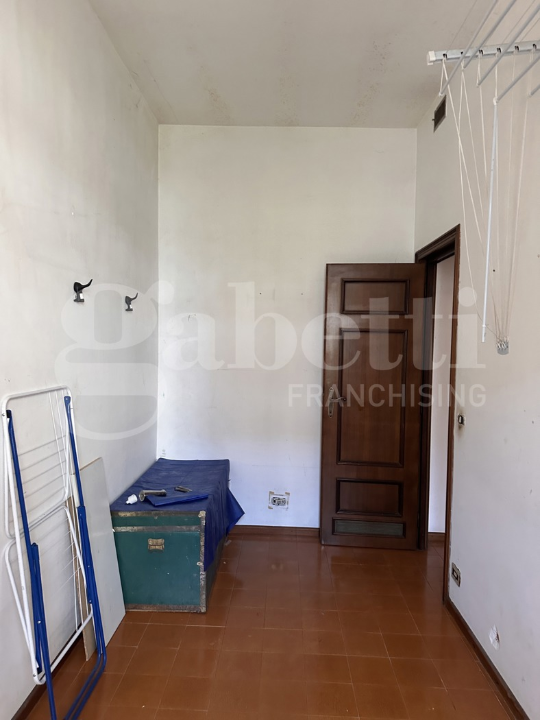 Appartamento - Image 20