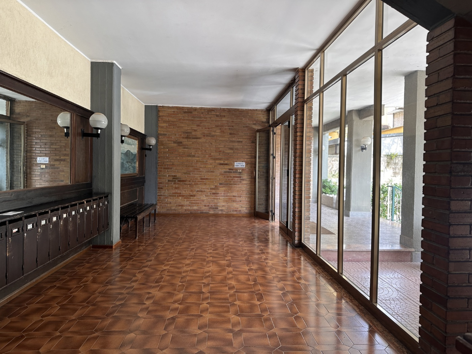 Appartamento - Image 3