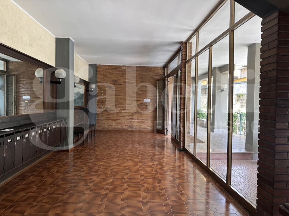 Appartamento - Image 3