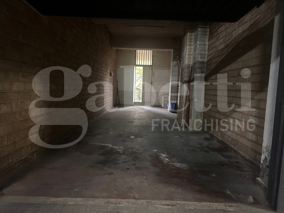 Appartamento - Image 30