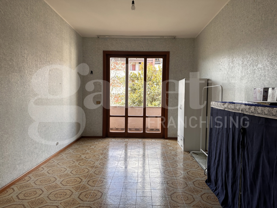 Appartamento - Image 18