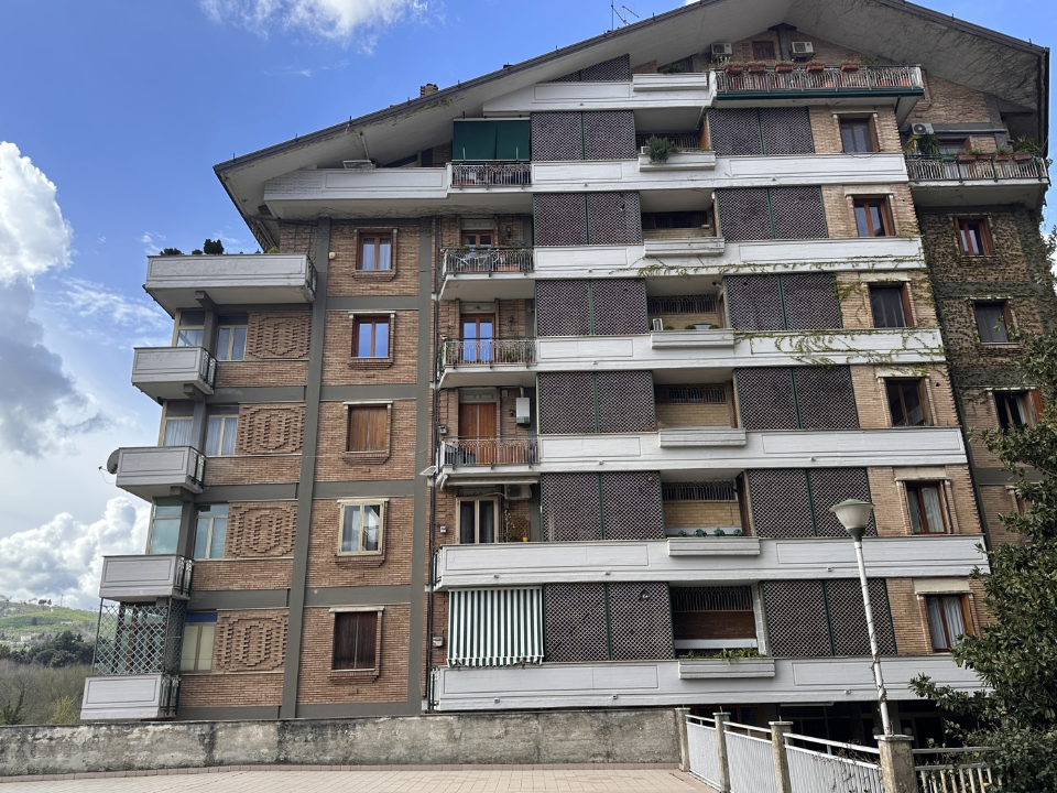 Appartamento - Image 1