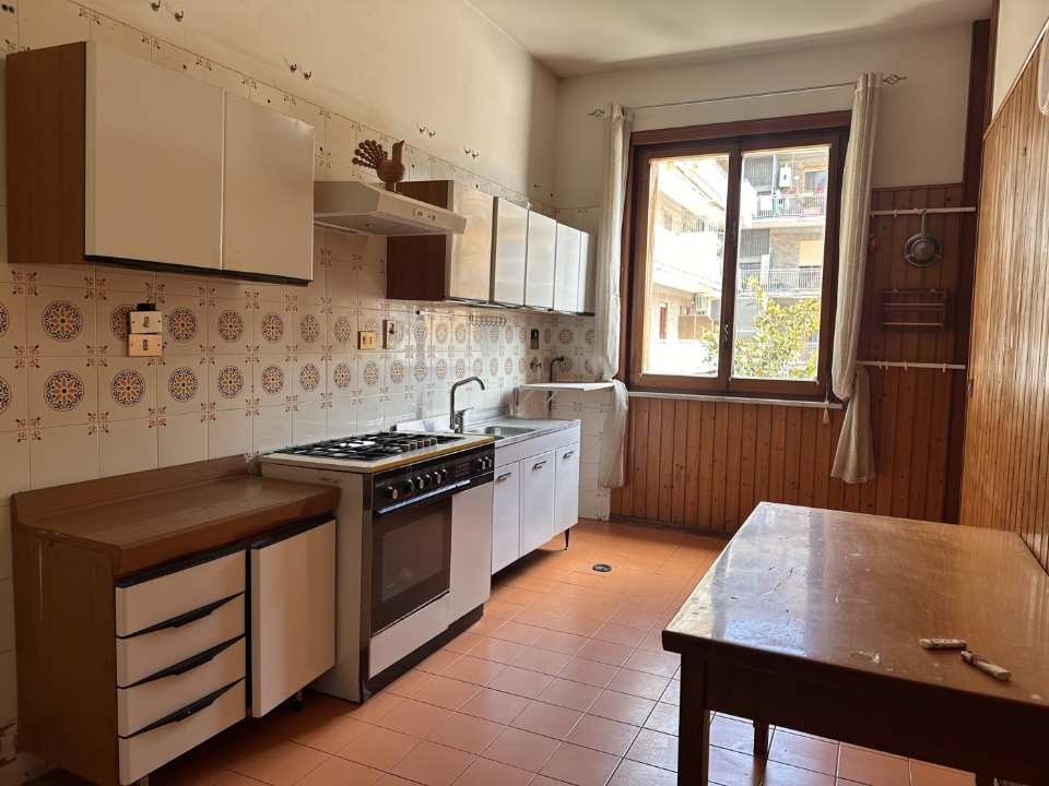 Appartamento - Image 12