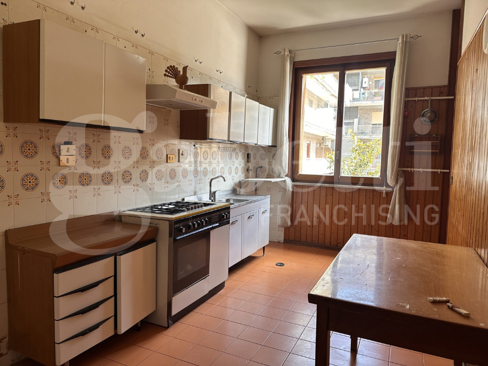 Appartamento - Image 12