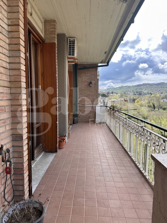 Appartamento - Image 28