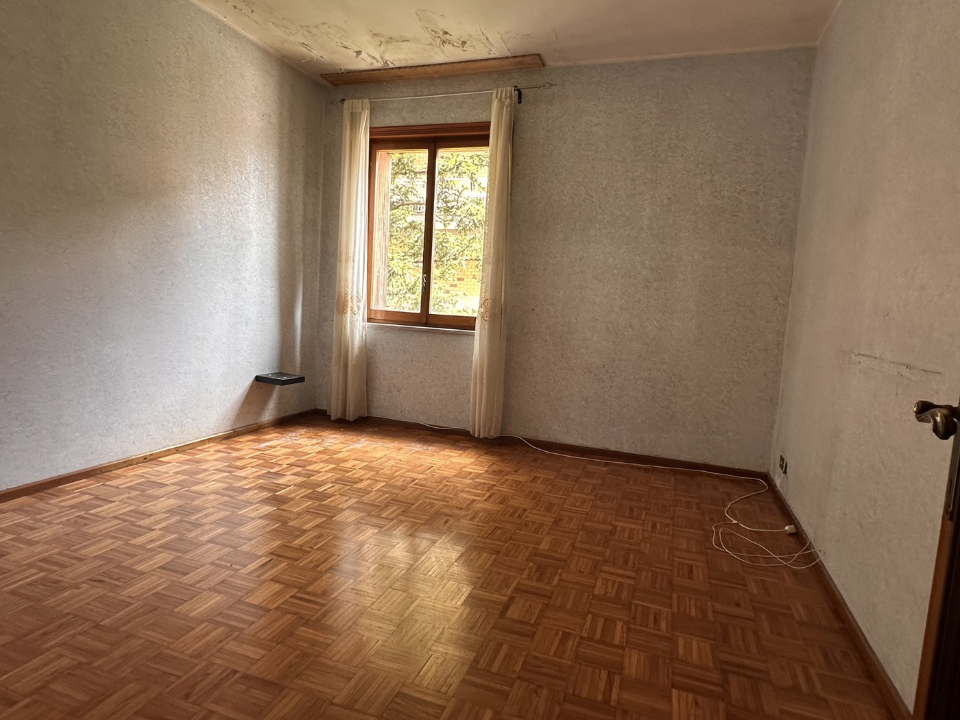 Appartamento - Image 15