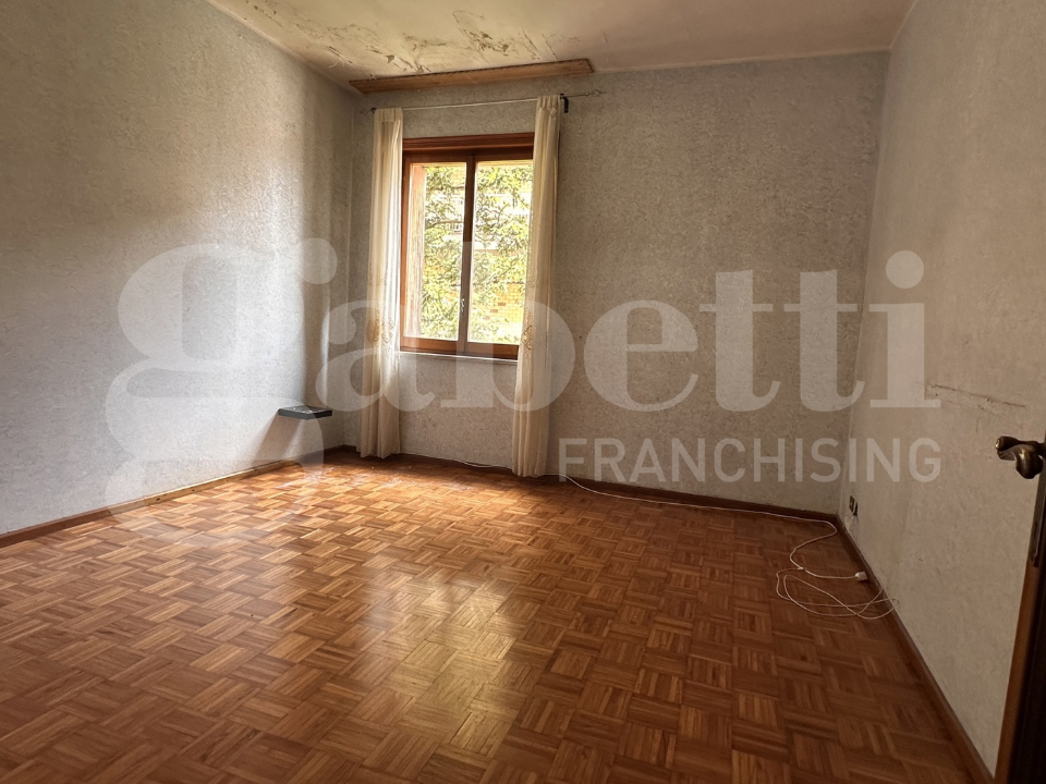 Appartamento - Image 15