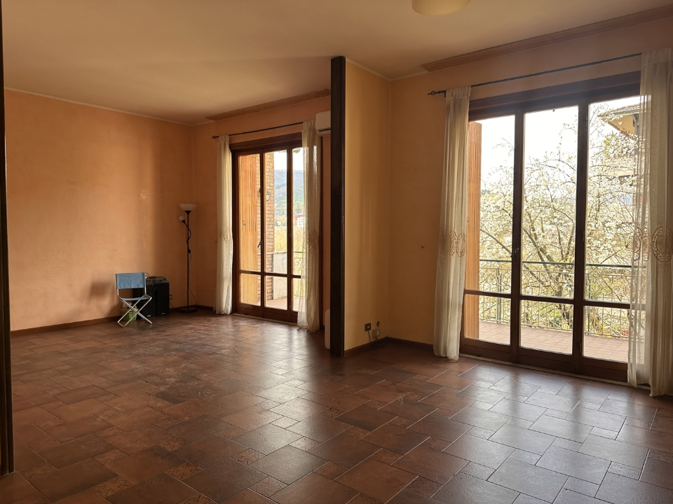 Appartamento - Image 5