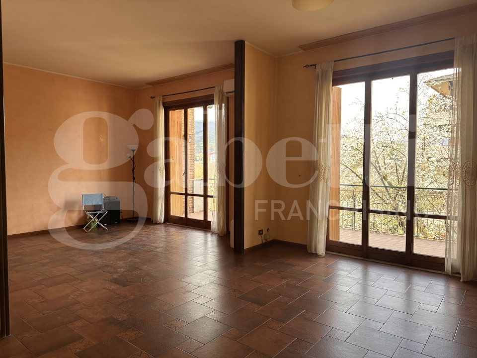 Appartamento - Image 5